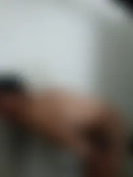 MissMia19's Webcam Show