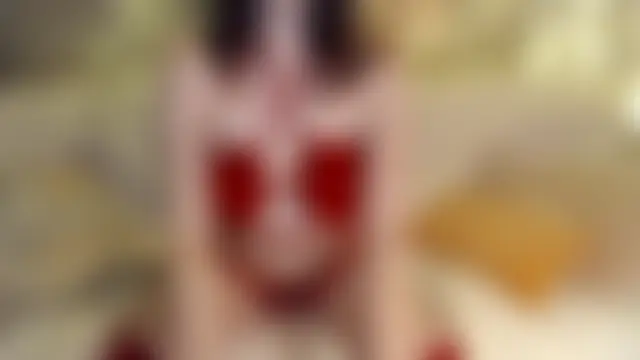 xLilyAngelx's Webcam Show