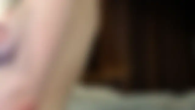 BlissLecton's Live Sex Cam Show