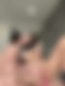 Kate_Town's Webcam Show