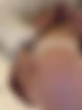 winter11's Webcam Show