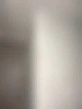 Alice222black's Webcam Show