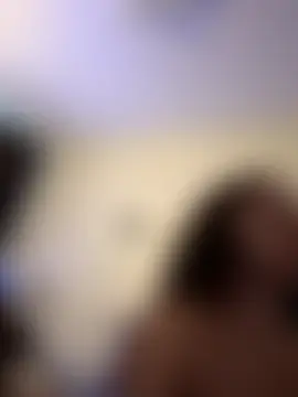 MayaGlow's Live Sex Cam Show