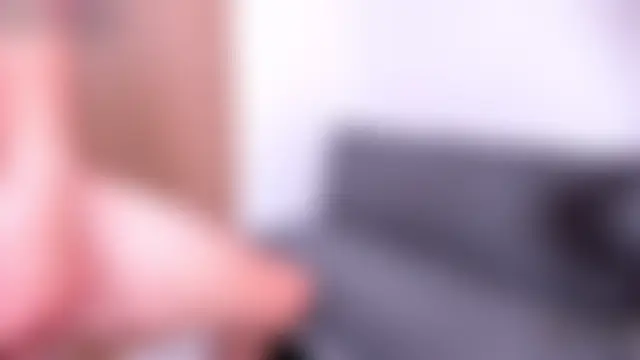 royaldestruction2-0's Webcam Show