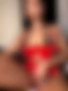 __suki's Webcam Show