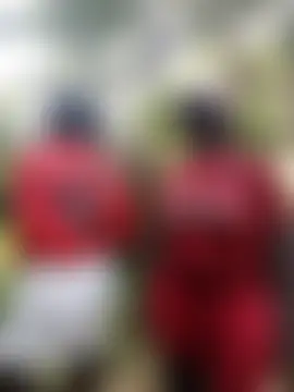 holygrail001's Webcam Show