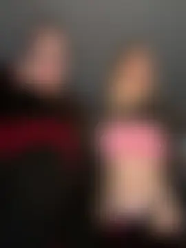 RollDolls' Live Sex Cam Show