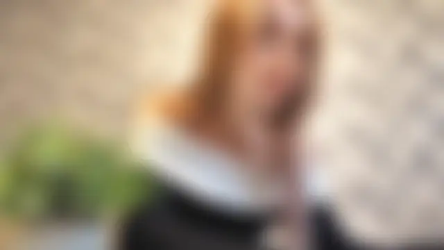 DetraLinz's Live Sex Cam Show