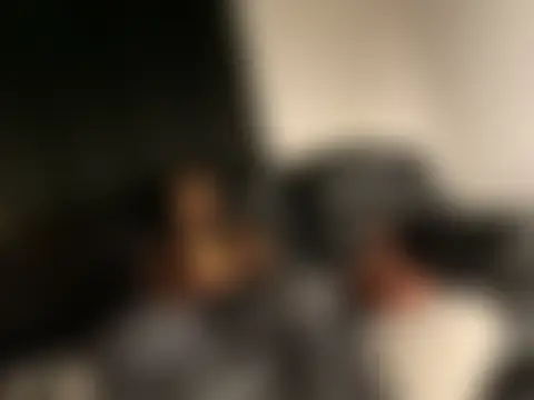 odbodu's Webcam Show