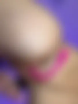 XEye_CandyX's Webcam Show