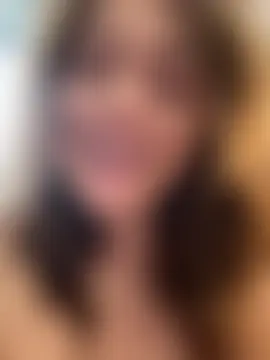 South_Carolina's Live Sex Cam Show