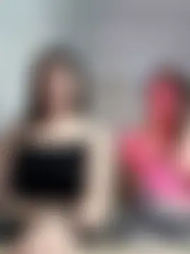 thinkaboutbehavior's Live Sex Cam Show