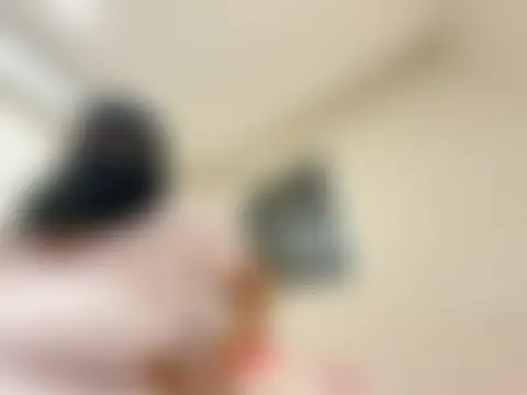 Submissive_Arab's Live Sex Cam Show