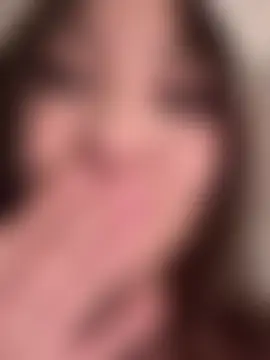 RosieDixx's Live Sex Cam Show