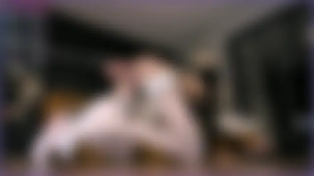 mikio_san's Live Sex Cam Show