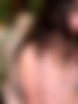 pennybabyy's Live Sex Cam Show