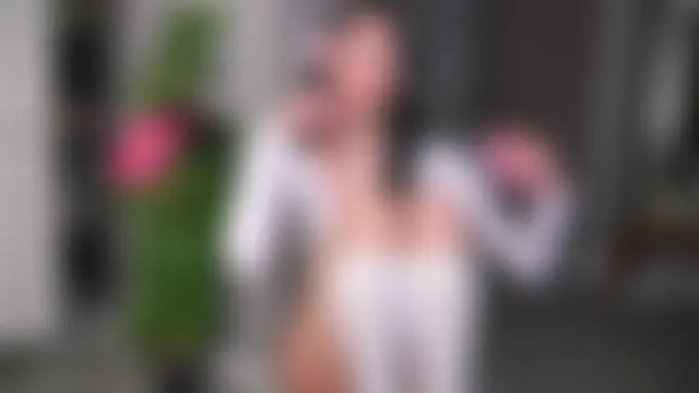 bombaleylo's Live Sex Cam Show