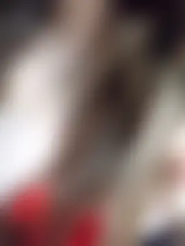 Virggin_Squirt's Live Sex Cam Show