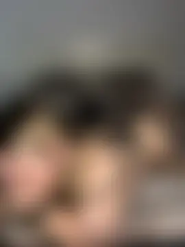 AlexxaWolff's Live Sex Cam Show