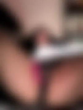 Amanita_Bloom's Live Sex Cam Show