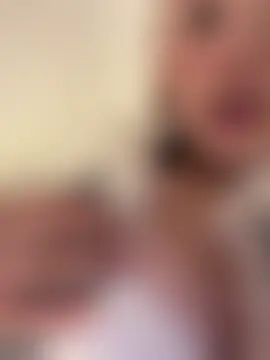 winter11's Webcam Show