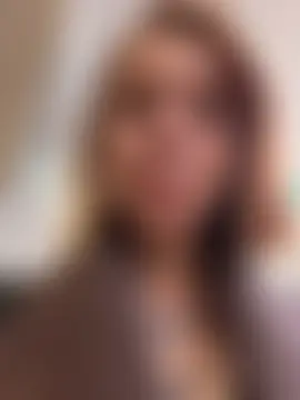 RosieSecret's Live Sex Cam Show