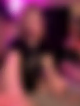 Mallorykoxx69's Webcam Show