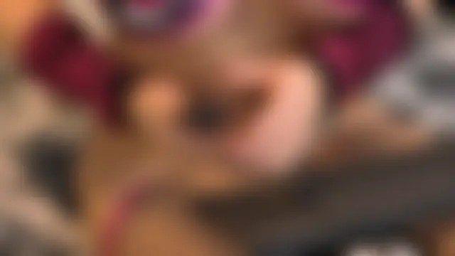 Paige_Turner's Live Sex Cam Show