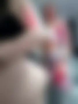 thinkaboutbehavior's Live Sex Cam Show