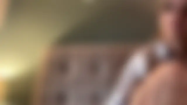 LustfulLuna_'s Live Sex Cam Show