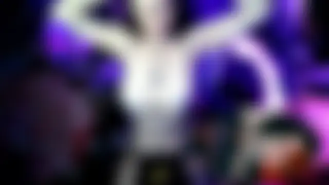 BlaizeyBBy's Webcam Show