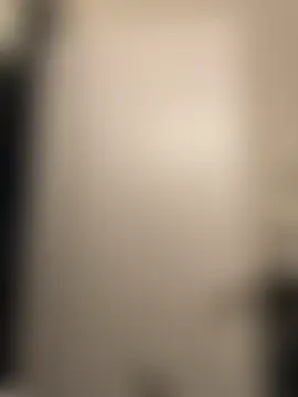 londonsfantasy's Webcam Show