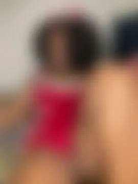 Boneca25's Webcam Show