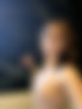 -AngelAri-'s Webcam Show