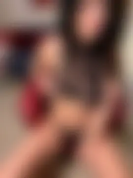 Evva_room's Live Sex Cam Show