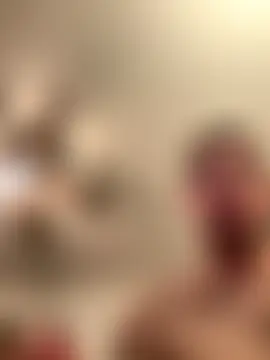 himNIGuys' Webcam Show