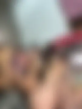 ittybittymeryssa's Webcam Show