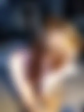 Megintbeus' Live Sex Cam Show