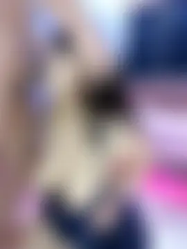 SEXBAEL's Live Sex Cam Show