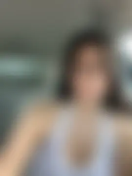 ClaireBree's Live Sex Cam Show