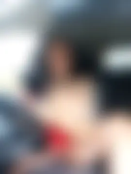 Megancullenofficial's Live Sex Cam Show