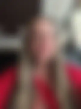 Mona_Plus' Live Sex Cam Show