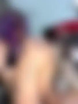 ittybittymeryssa's Webcam Show