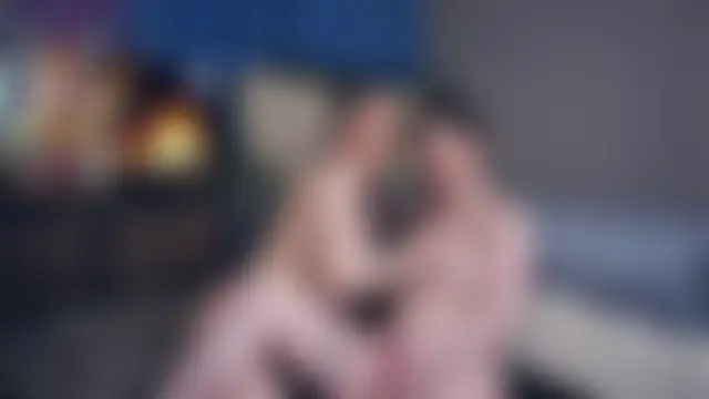 LaneDoell's Live Sex Cam Show