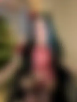 MiniSophiaa's Webcam Show