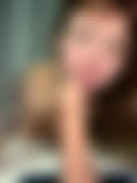 NaughtyFknVeteran's Live Sex Cam Show