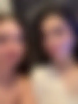 MayaGlow's Live Sex Cam Show