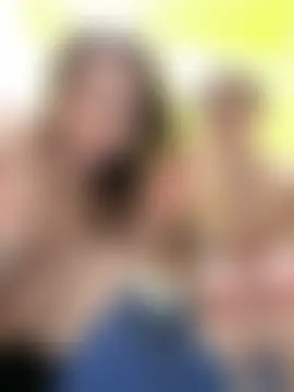 RussianWoman's Webcam Show