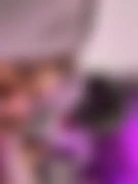 BigFineSelena's Live Sex Cam Show