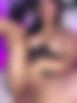 AngellaMoraa's Webcam Show